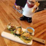 Brickell Kitchen Cibo