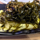 Sumo Cibo
