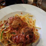 Frasca Cibo