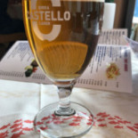 Crystall Cibo