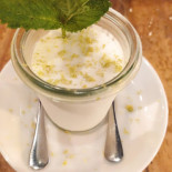 Simbiosis Cibo