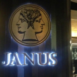 Janus Cibo