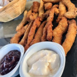 Eiraben Cibo