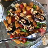 Eiraben Cibo