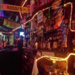 Rossi's Cibo