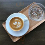 Parallel Cibo