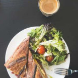 Parallel Cibo
