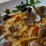 La Rinascente Essen