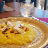La Rinascente Essen
