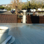 Tempus Caffé Cibo