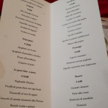 Il Parnaso Carte