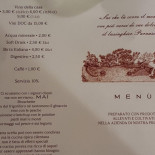 Il Parnaso Carte