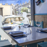 Ziope Trattoria 2.0