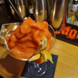 Wechselbar Hubertushöhe Cibo