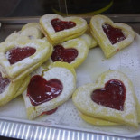 Cafe Gefo Cibo