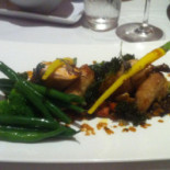 Lime Bar Cibo