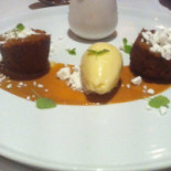 Lime Bar Cibo
