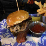 Proper 21 Cibo