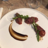 L'Instantané Cibo