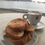 Meliton Cibo