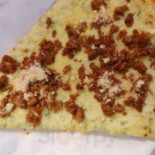 Slice Parlor Cibo