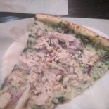 Slice Parlor Cibo