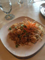 House Of Thai food