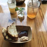 Kitchen Table Cibo
