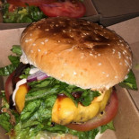 On Flinders Cibo