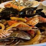 Romagna Antica Cibo