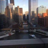 Cityscape Cibo