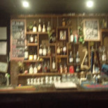 The Scratch Dentro