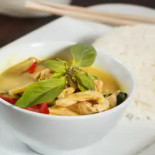 Diep Cibo