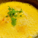 - DAS WOLF Cibo