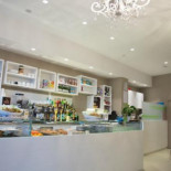 Caffè Pat.4 Extérieur