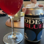 Kök 67 Cibo