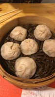 Soup Dumplings Stl inside