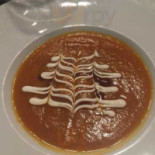 Brushi Cibo