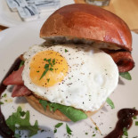Brew Cibo