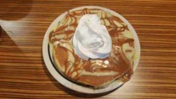 Ihop food