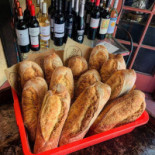 Cibo Cibo