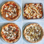 Cibo Cibo