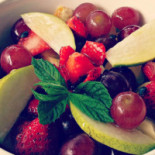 Clipper Café Cibo
