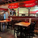 Rib Crib Cibo