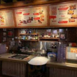 Rib Crib Cibo