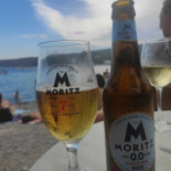 Meliton Cibo