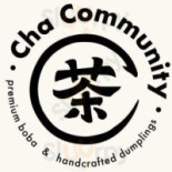Cha Community Dentro