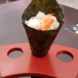 Kanako Cibo