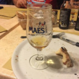 34 Dicembre Essen