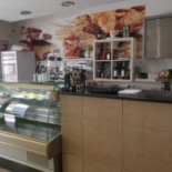 D. Costa Cibo